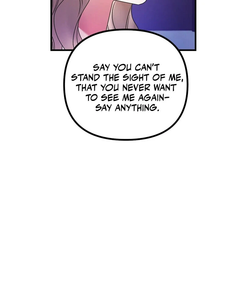 Never Broken Up (AthreaScans) - Chapter 16 manhwa
