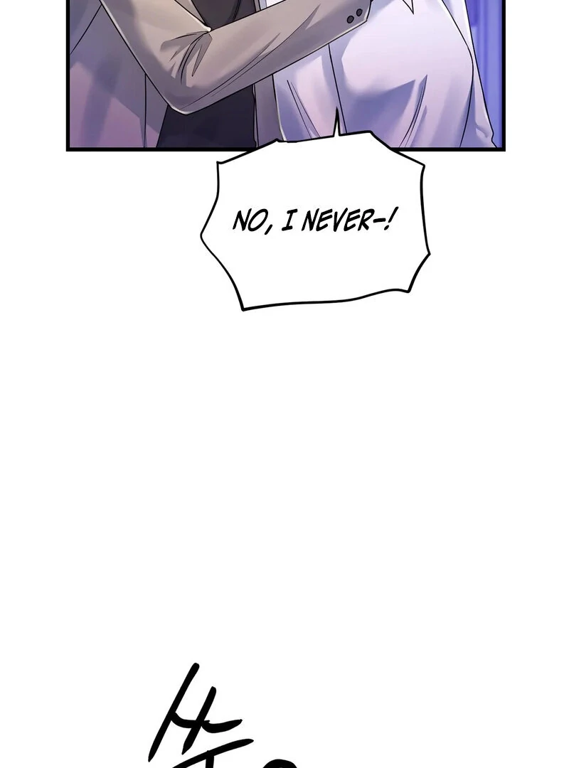 Never Broken Up (AthreaScans) - Chapter 16 manhwa