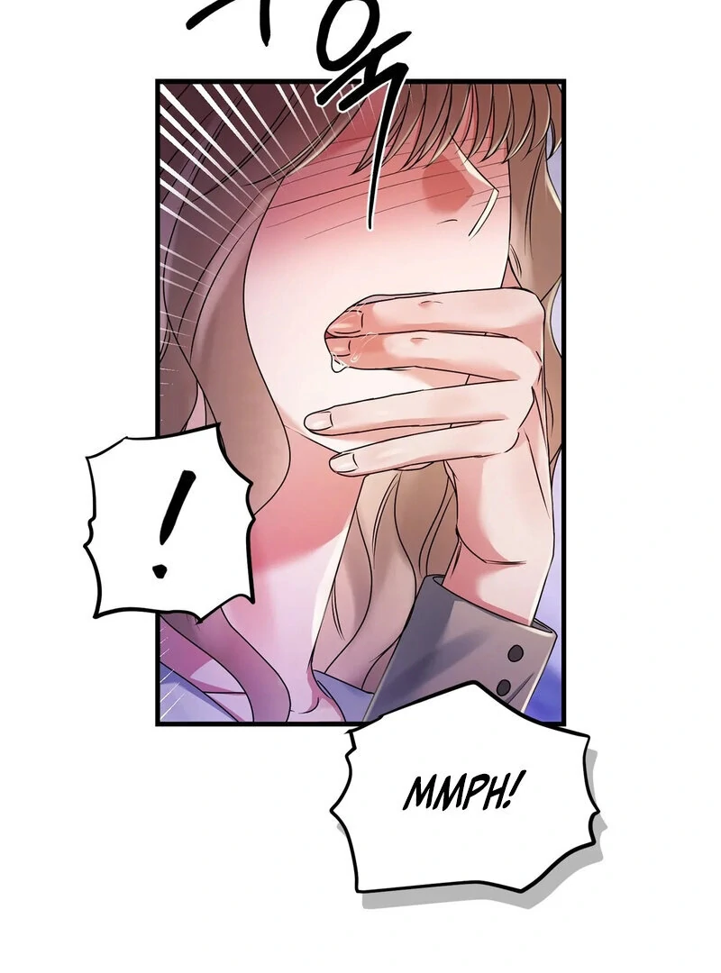 Never Broken Up (AthreaScans) - Chapter 16 manhwa
