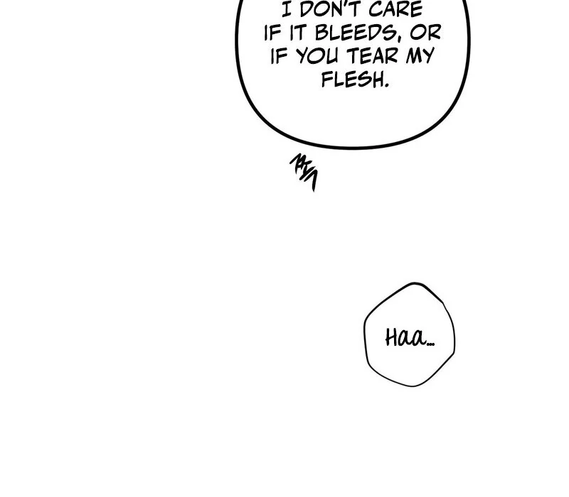 Never Broken Up (AthreaScans) - Chapter 16 manhwa