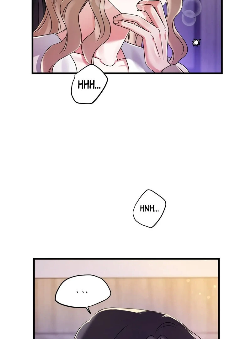 Never Broken Up (AthreaScans) - Chapter 16 manhwa