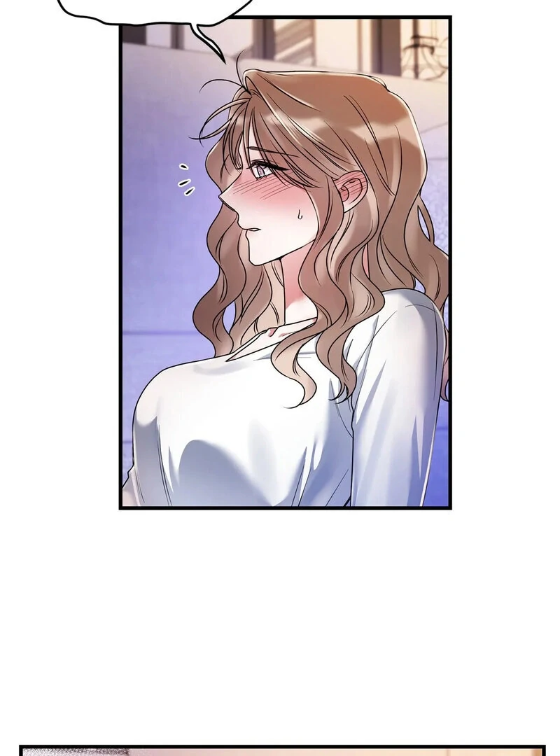 Never Broken Up (AthreaScans) - Chapter 16 manhwa