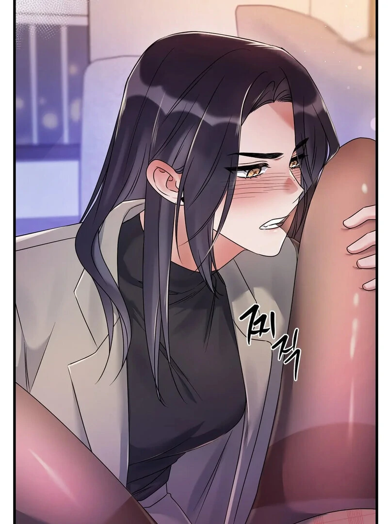 Never Broken Up (AthreaScans) - Chapter 16 manhwa