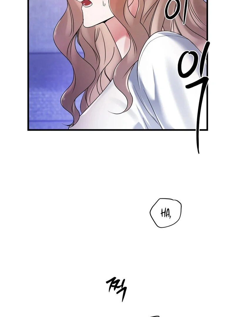 Never Broken Up (AthreaScans) - Chapter 16 manhwa