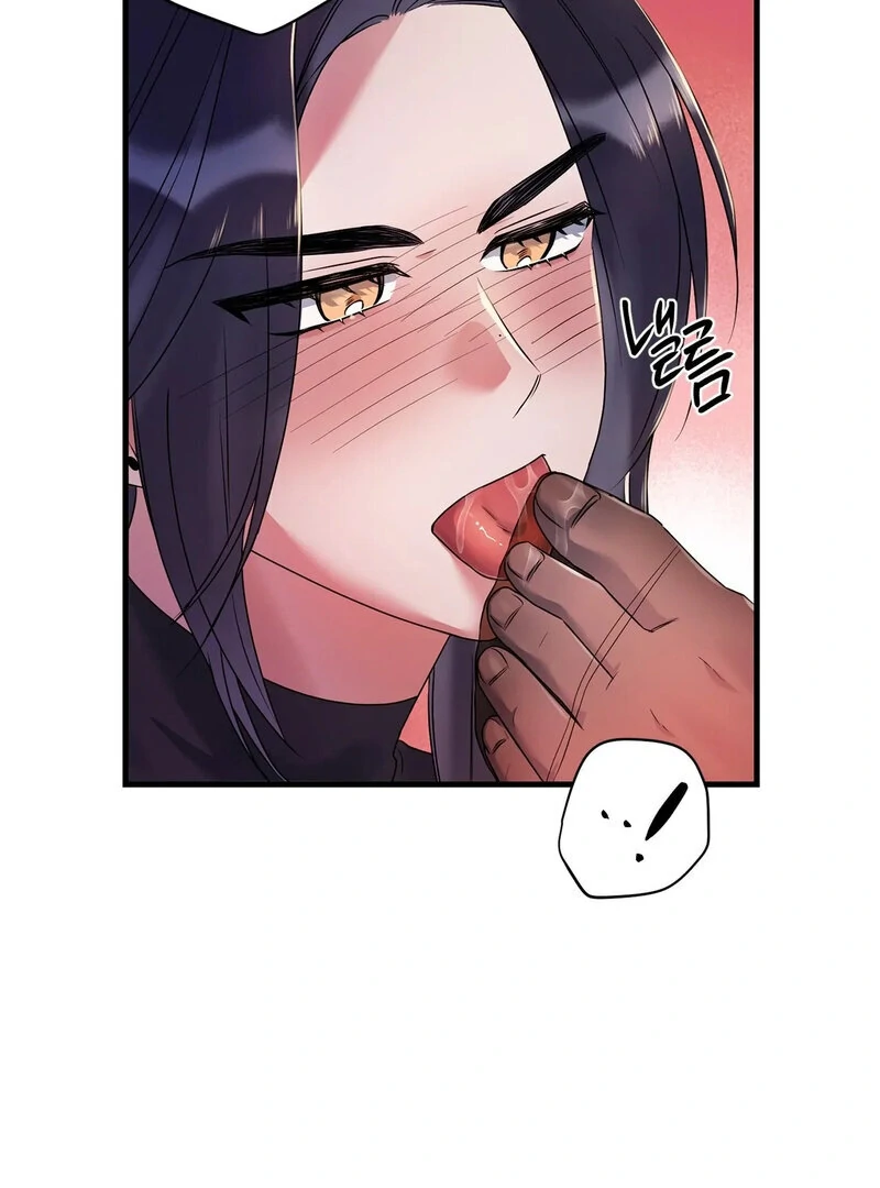 Never Broken Up (AthreaScans) - Chapter 16 manhwa
