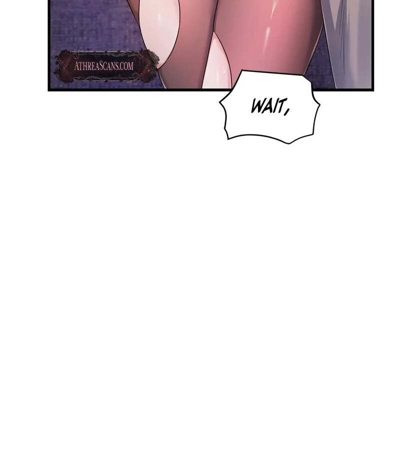 Never Broken Up (AthreaScans) - Chapter 16 manhwa