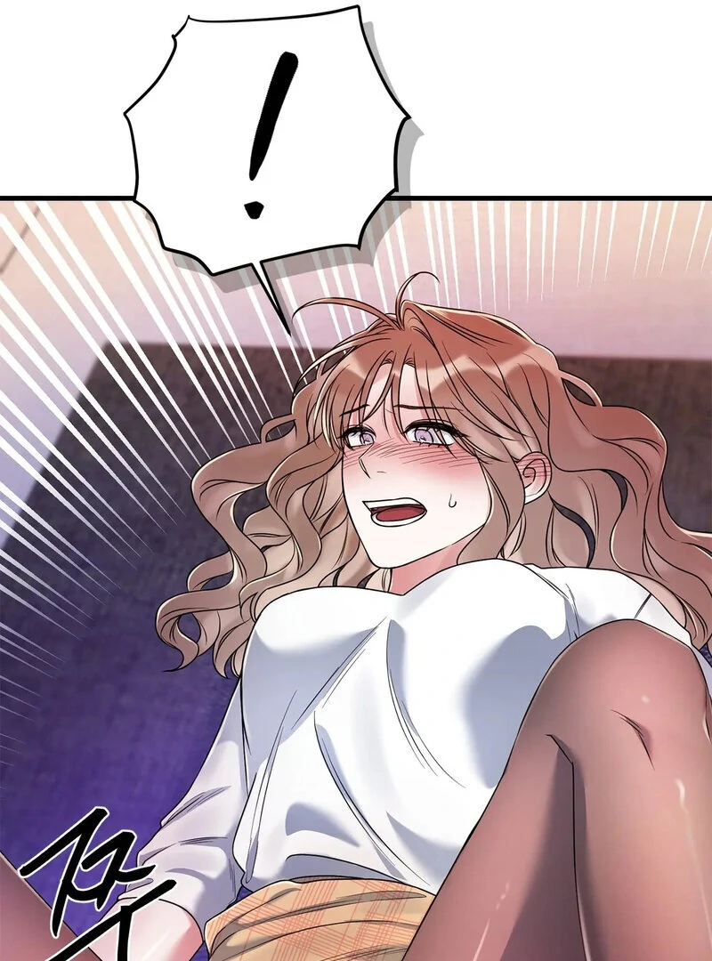 Never Broken Up (AthreaScans) - Chapter 16 manhwa