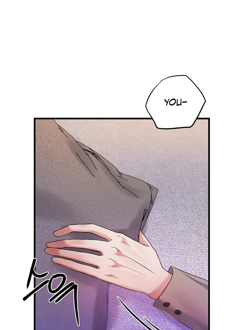 Never Broken Up (AthreaScans) - Chapter 16 manhwa