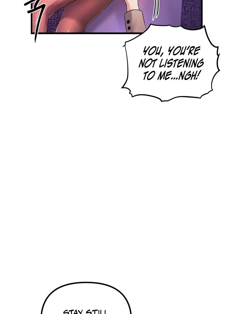 Never Broken Up (AthreaScans) - Chapter 16 manhwa