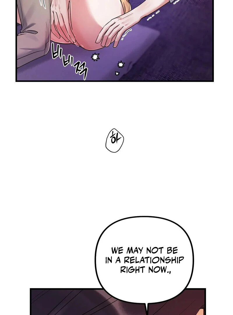 Never Broken Up (AthreaScans) - Chapter 16 manhwa