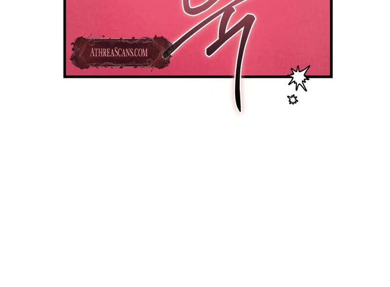 Never Broken Up (AthreaScans) - Chapter 16 manhwa
