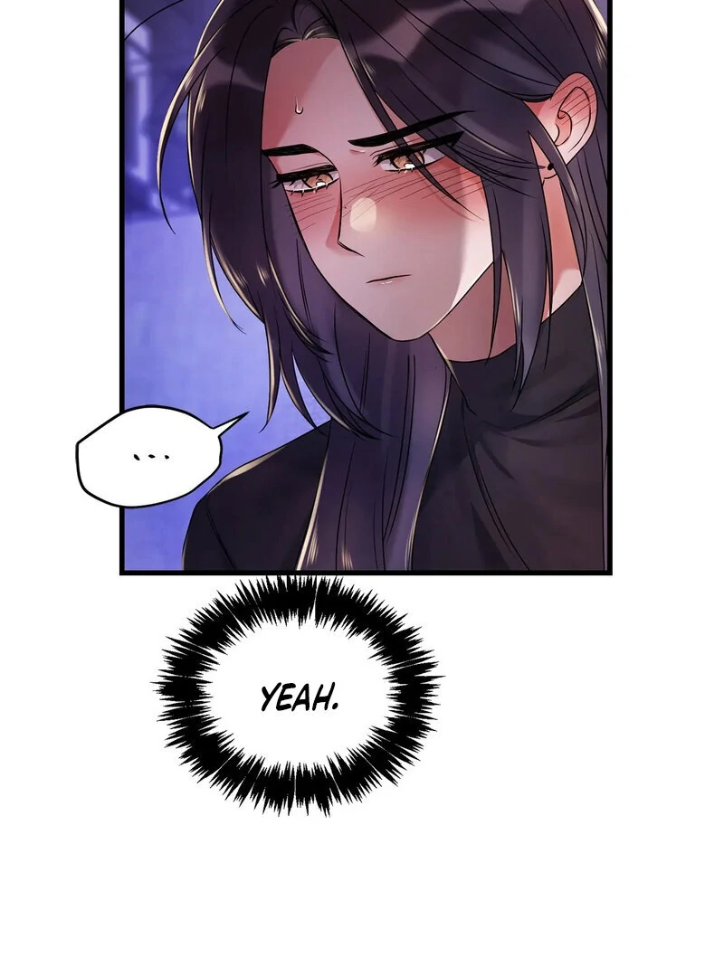 Never Broken Up (AthreaScans) - Chapter 16 manhwa