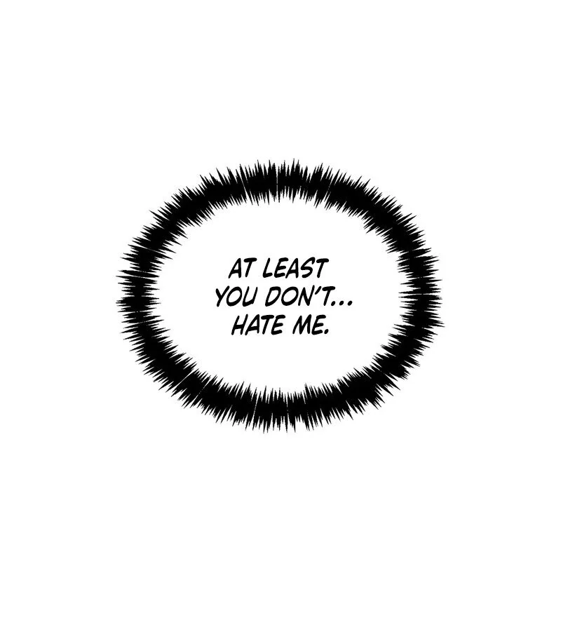 Never Broken Up (AthreaScans) - Chapter 16 manhwa
