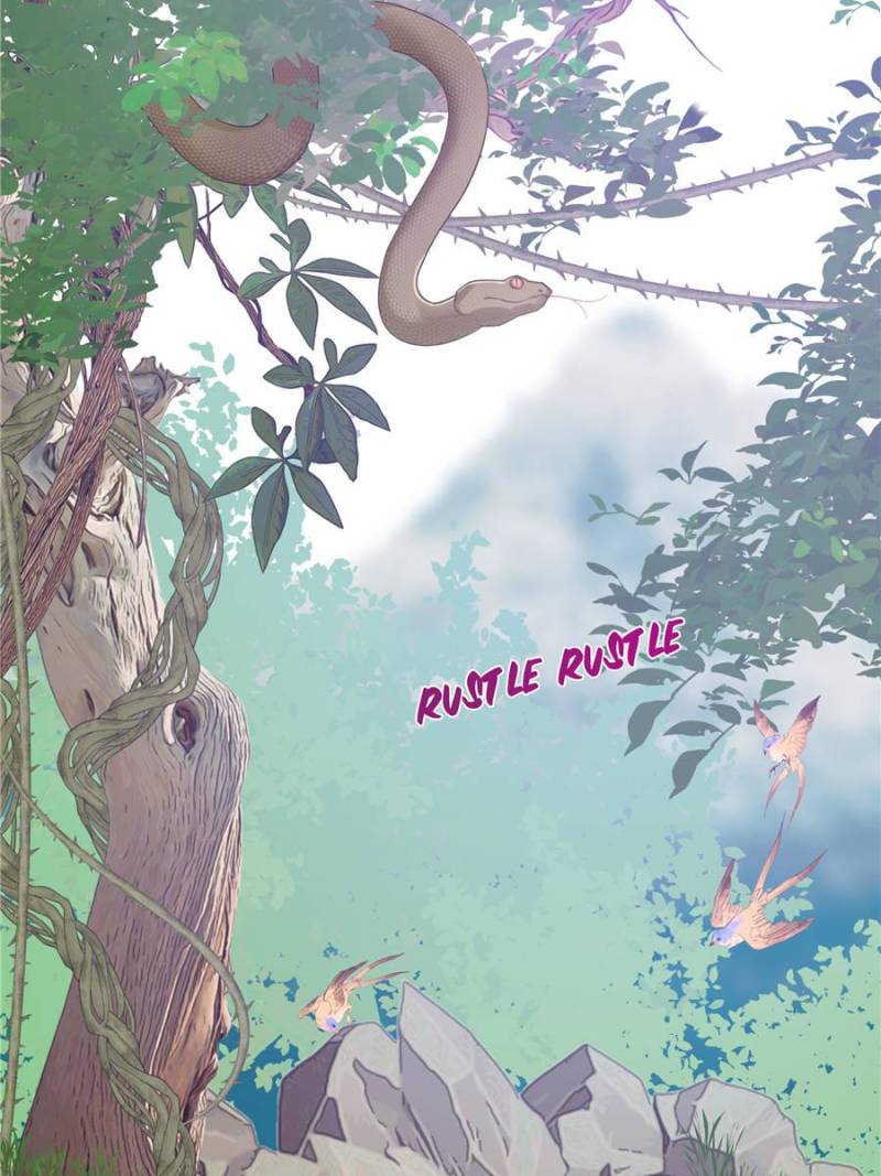 Taming the Beasts With Multi-Pregnancy System [Official] - Chapter 1 manhwa