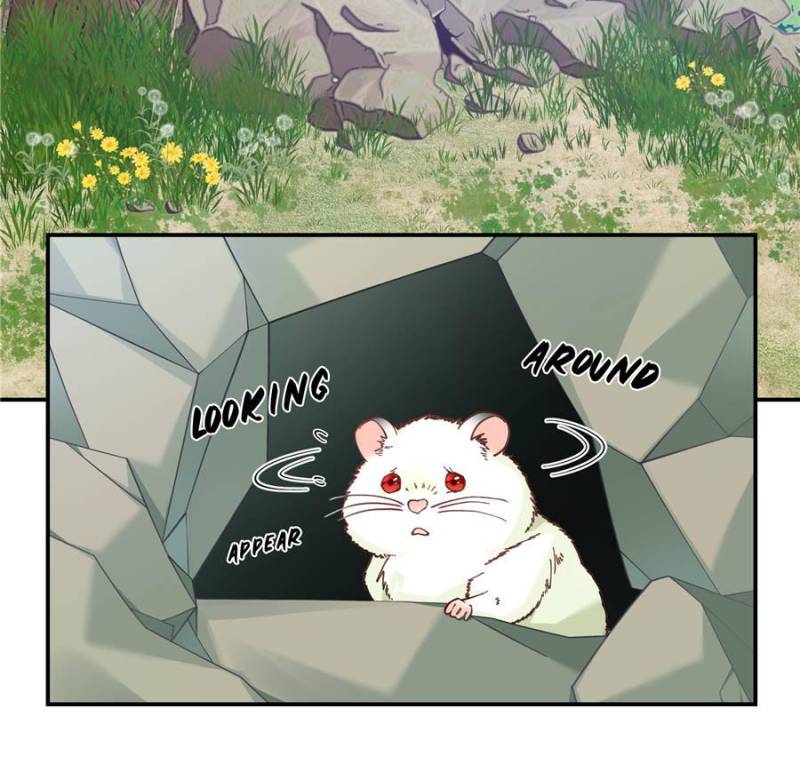 Taming the Beasts With Multi-Pregnancy System [Official] - Chapter 1 manhwa