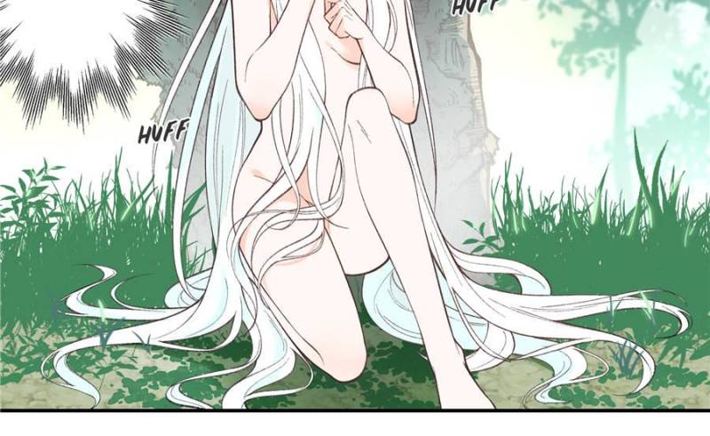 Taming the Beasts With Multi-Pregnancy System [Official] - Chapter 1 manhwa