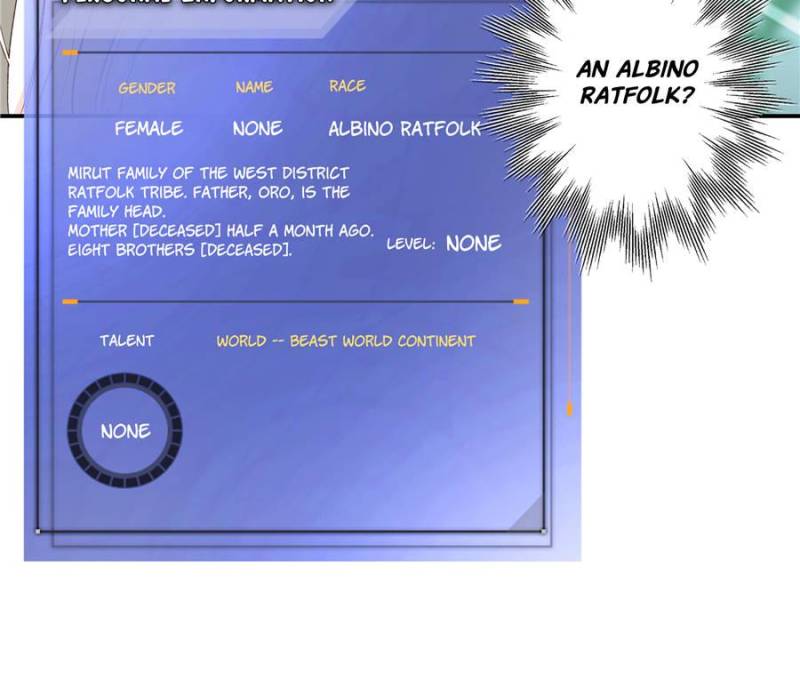 Taming the Beasts With Multi-Pregnancy System [Official] - Chapter 1 manhwa