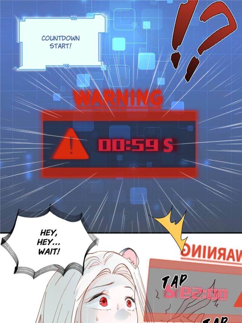 Taming the Beasts With Multi-Pregnancy System [Official] - Chapter 1 manhwa