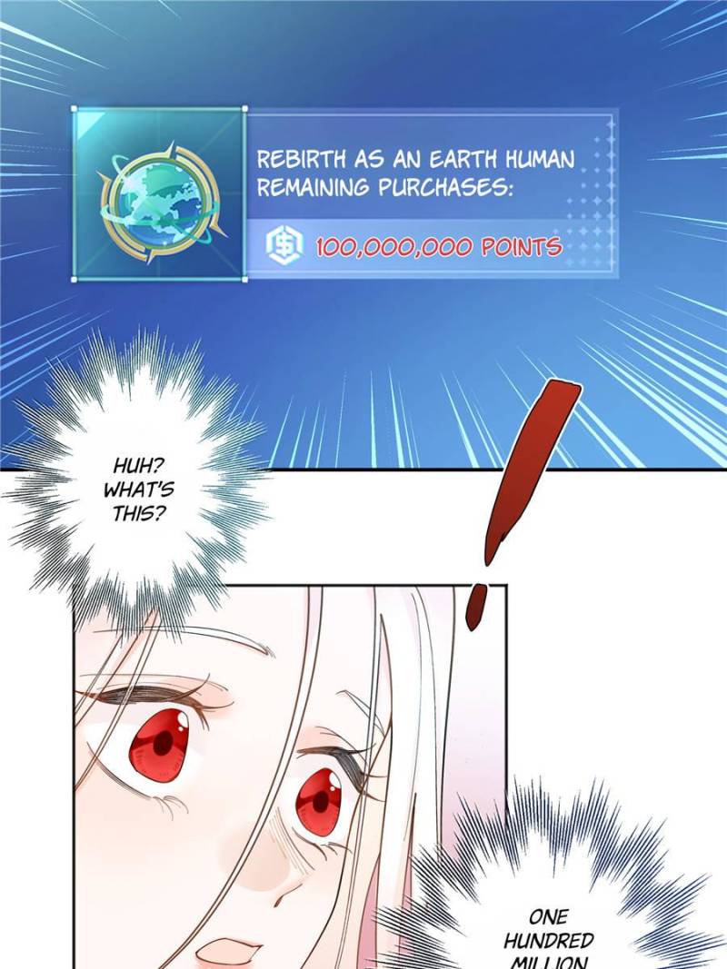 Taming the Beasts With Multi-Pregnancy System [Official] - Chapter 1 manhwa