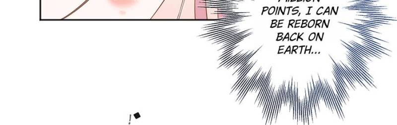 Taming the Beasts With Multi-Pregnancy System [Official] - Chapter 1 manhwa