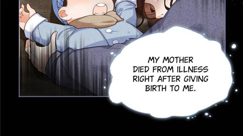 Taming the Beasts With Multi-Pregnancy System [Official] - Chapter 1 manhwa