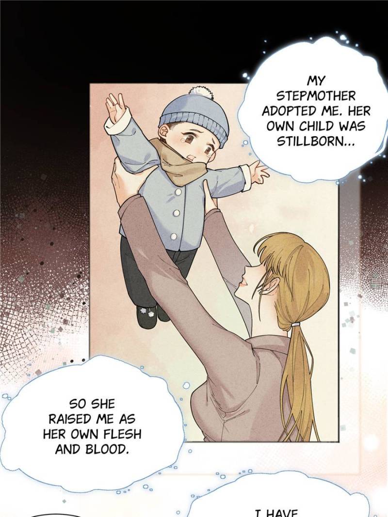 Taming the Beasts With Multi-Pregnancy System [Official] - Chapter 1 manhwa