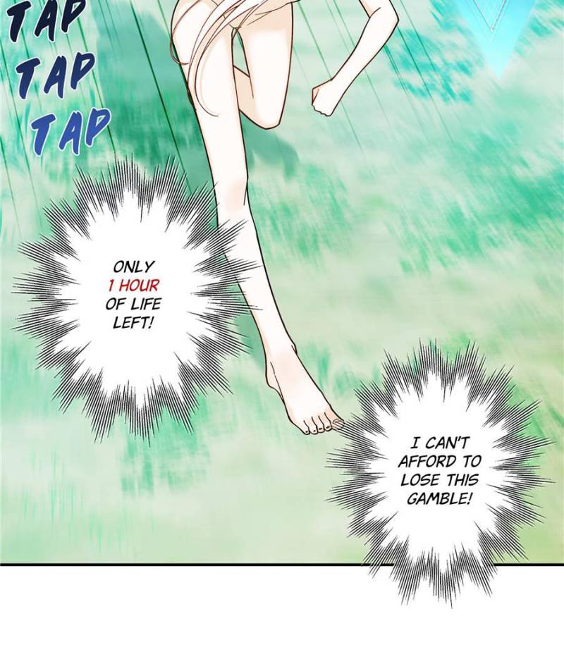 Taming the Beasts With Multi-Pregnancy System [Official] - Chapter 1 manhwa