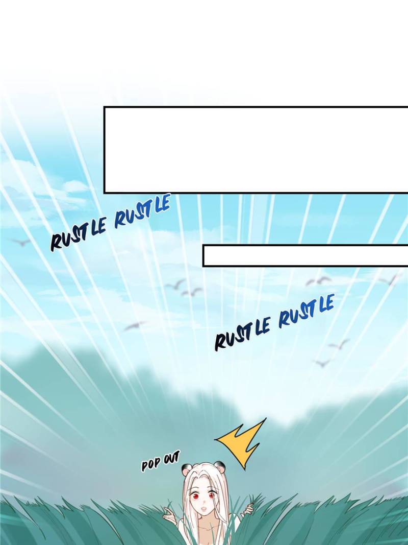 Taming the Beasts With Multi-Pregnancy System [Official] - Chapter 1 manhwa