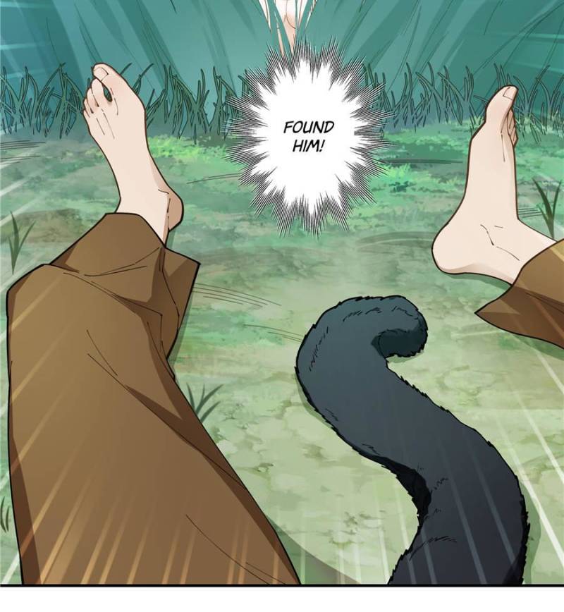 Taming the Beasts With Multi-Pregnancy System [Official] - Chapter 1 manhwa