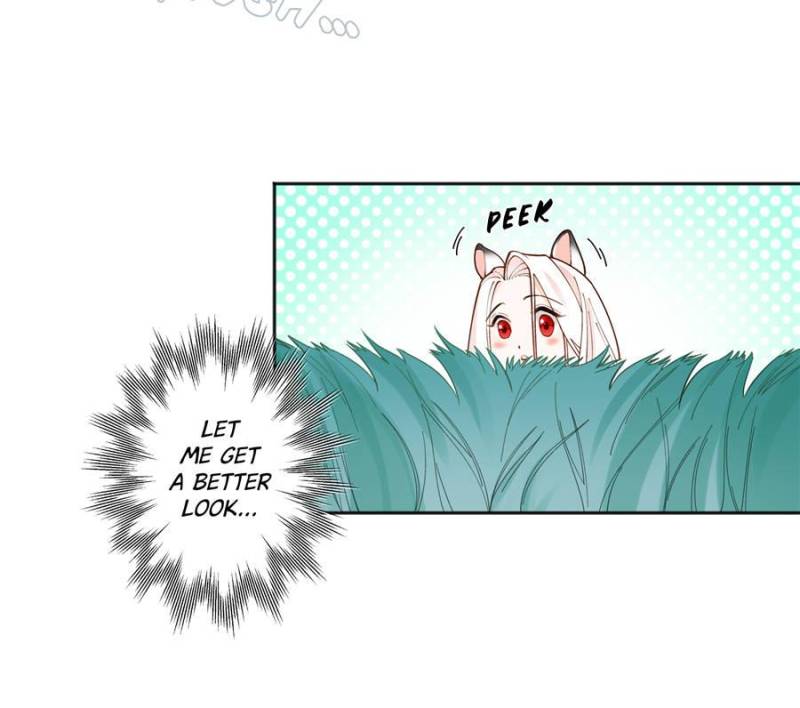 Taming the Beasts With Multi-Pregnancy System [Official] - Chapter 1 manhwa