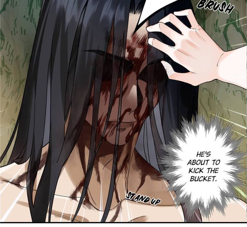 Taming the Beasts With Multi-Pregnancy System [Official] - Chapter 1 manhwa