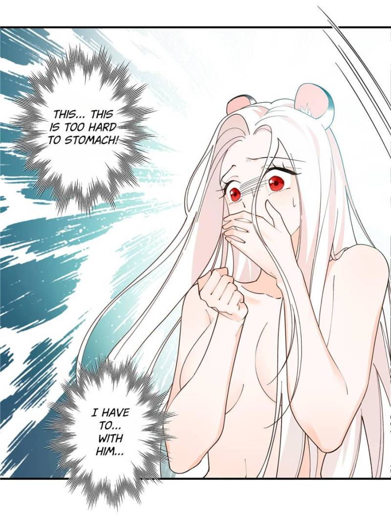 Taming the Beasts With Multi-Pregnancy System [Official] - Chapter 1 manhwa