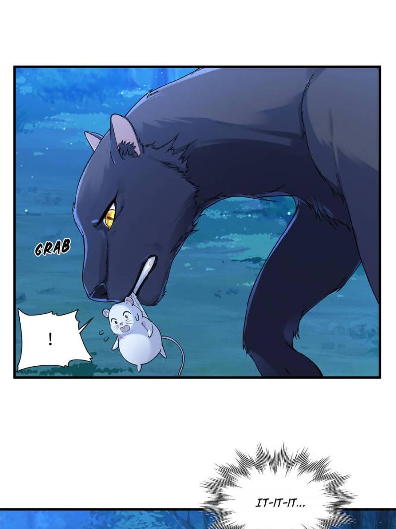 Taming the Beasts With Multi-Pregnancy System [Official] - Chapter 10 manhwa
