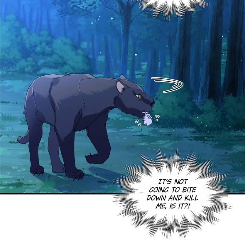 Taming the Beasts With Multi-Pregnancy System [Official] - Chapter 10 manhwa