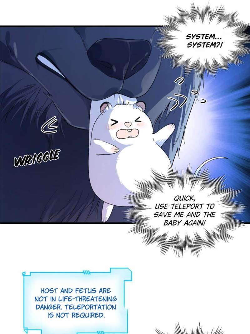 Taming the Beasts With Multi-Pregnancy System [Official] - Chapter 10 manhwa