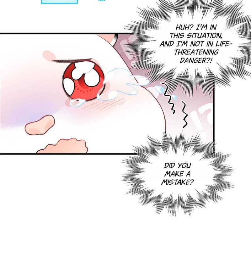 Taming the Beasts With Multi-Pregnancy System [Official] - Chapter 10 manhwa