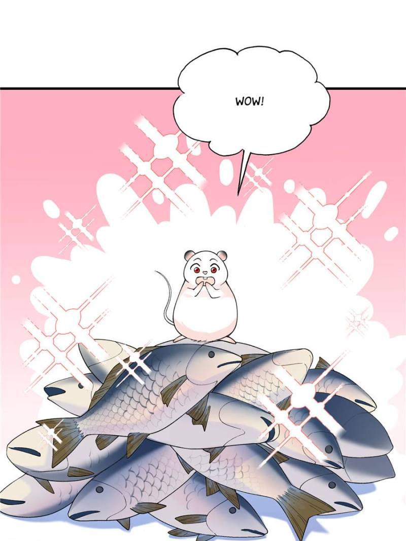 Taming the Beasts With Multi-Pregnancy System [Official] - Chapter 10 manhwa