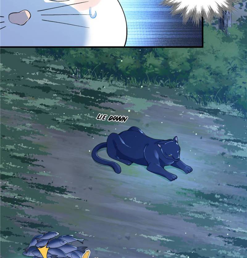 Taming the Beasts With Multi-Pregnancy System [Official] - Chapter 10 manhwa