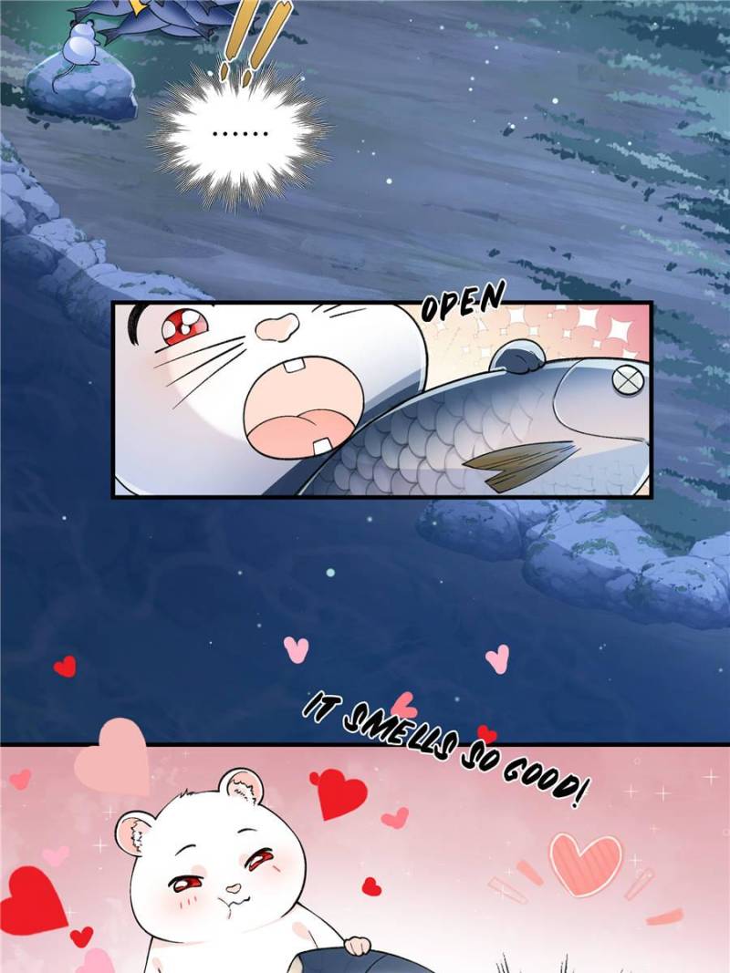 Taming the Beasts With Multi-Pregnancy System [Official] - Chapter 10 manhwa