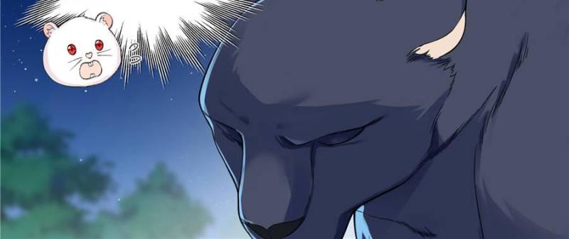Taming the Beasts With Multi-Pregnancy System [Official] - Chapter 10 manhwa