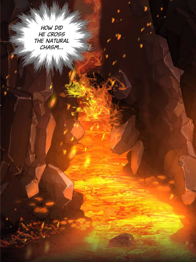 Taming the Beasts With Multi-Pregnancy System [Official] - Chapter 10 manhwa
