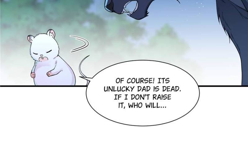 Taming the Beasts With Multi-Pregnancy System [Official] - Chapter 10 manhwa