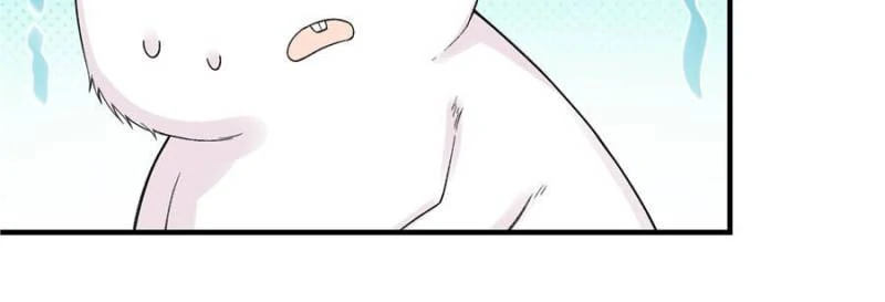Taming the Beasts With Multi-Pregnancy System [Official] - Chapter 10 manhwa
