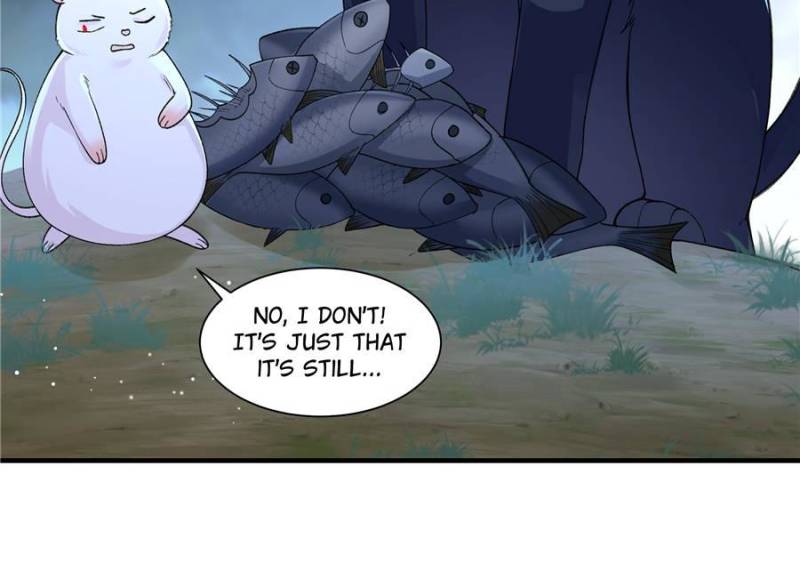 Taming the Beasts With Multi-Pregnancy System [Official] - Chapter 10 manhwa