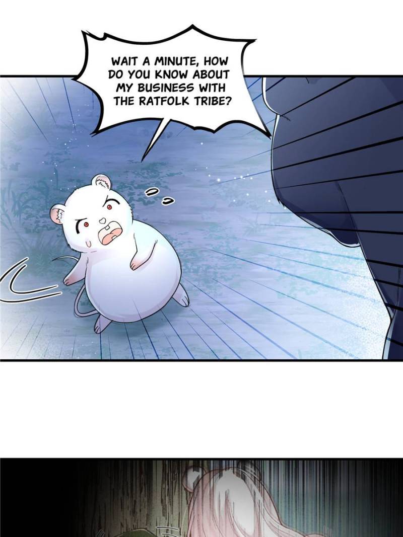 Taming the Beasts With Multi-Pregnancy System [Official] - Chapter 10 manhwa