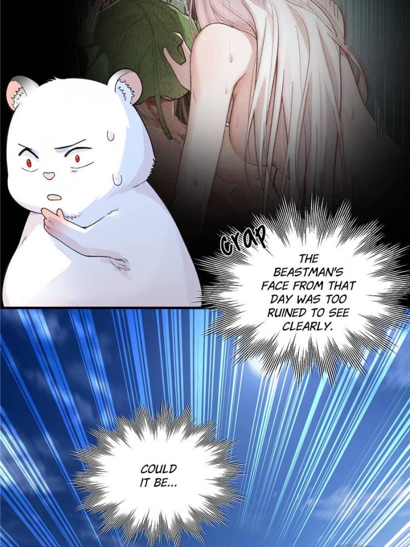Taming the Beasts With Multi-Pregnancy System [Official] - Chapter 10 manhwa