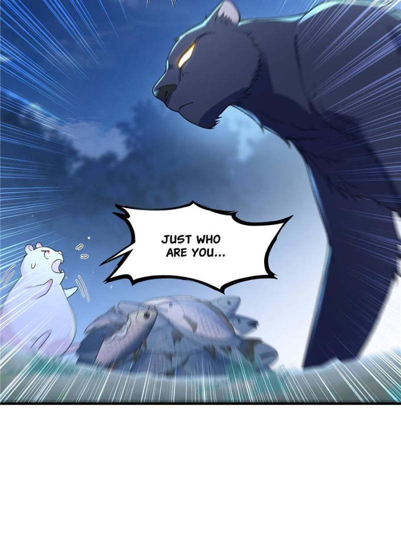 Taming the Beasts With Multi-Pregnancy System [Official] - Chapter 10 manhwa