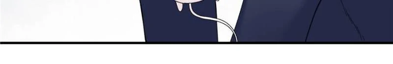 Taming the Beasts With Multi-Pregnancy System [Official] - Chapter 10 manhwa