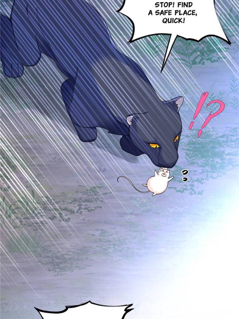 Taming the Beasts With Multi-Pregnancy System [Official] - Chapter 11 manhwa