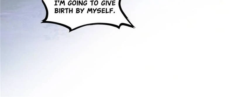 Taming the Beasts With Multi-Pregnancy System [Official] - Chapter 11 manhwa